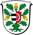 Kreis Offenbach