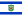 תל אביב-יפו