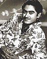 Kishore Kumar (1985)