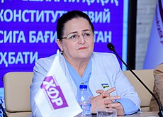 Maqsuda Vorisova (10.06.2022).jpg