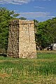 Steinturm Stonetower