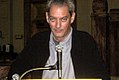 30abr Paul Auster (4 3 2 1)