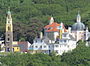 Portmeirion