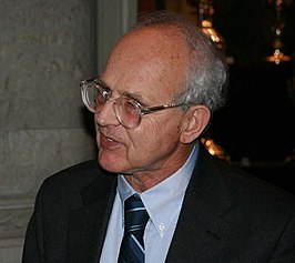 Rainer Weiss