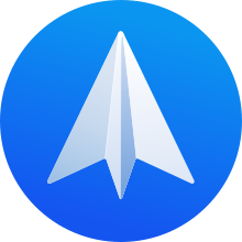 Spark App Logo.svg