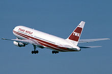 TWA Boeing 767-200 N610TW Proctor.jpg