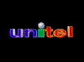 Unitel's first logo (1997–2001)