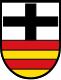 Coat of arms of Solnhofen