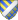 Coat of arms of département 60