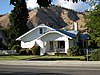 Cottage Avenue Historic District