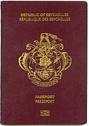 Edisontd 2022 Passport Cover of Seychelles.jpg