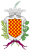 Tarragona