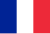 Flag of France