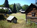 Keweenaw National Historical Park