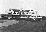 Thumbnail for File:Kennedy-compound-nat-park-serv.jpg