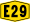 E29