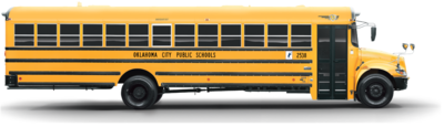 Thumbnail for File:OKLAHOMA CITY PUBLIC SCHOOLS (ce series).png