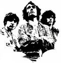 Thumbnail for File:Cream rock band (1968).png