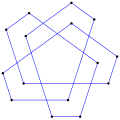 spirolateral (1…3)108°, g5