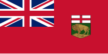 Flag of Manitoba.svg