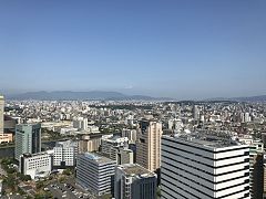 Fukuoka