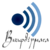 Wikiquote logo