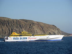 Image-Cruiseferry Tenerife 2.JPG