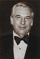 Raúl Alberto Lastiri.