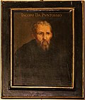 Pontormo