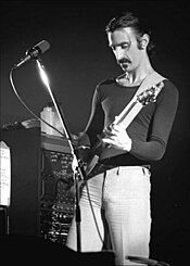 Zappa_16011977_01_300.jpg