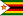 Zimbabue