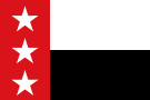 Flag of Cuba (1868)