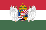 Hungarian irredentism