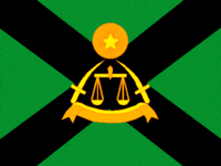 Jaora State (1895–1947)