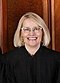 Judge Thacker