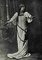 1897 Mercè Capsir i Vidal (soprano)