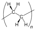 Polyethylene (PE)