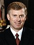 Dan Quayle