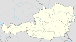 Wiener Neustadt is located in Austria