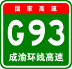 G93