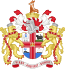 Blason éd