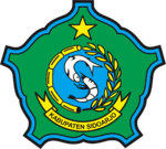 Sidoarjo Regency