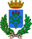 Blason de Modugno