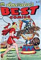 America's Best Comics/31 July 1949