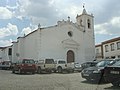 Igreja Matriz