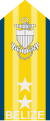 Rear admiral (Belize Coast Guard)