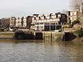 Thumbnail for Brentford Dock