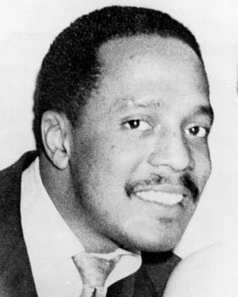 Bud Powell