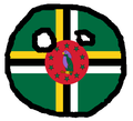 Dominica