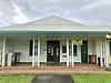 Honoka'a Public Library